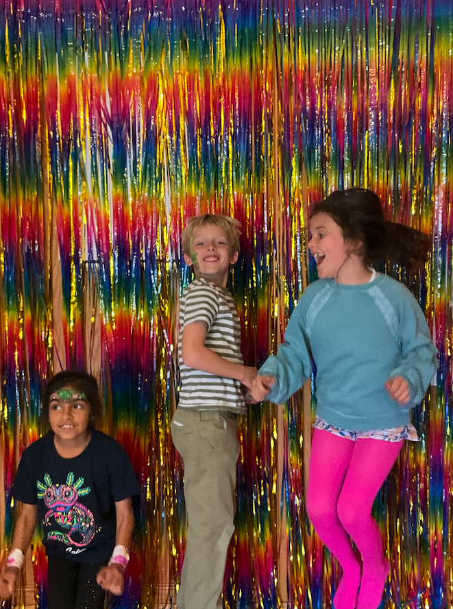 Screenshot 2026-03-23 at 11.36.16 AM.png