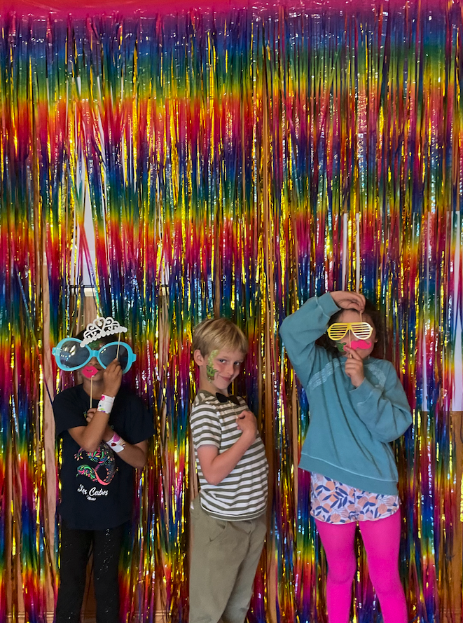 Screenshot 2026-03-23 at 11.35.51 AM.png