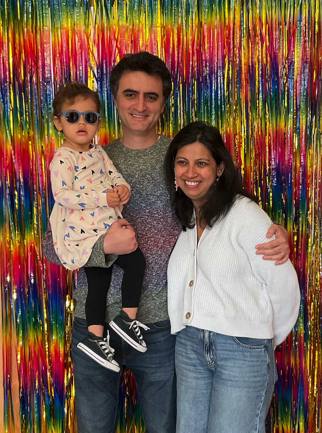 Screenshot 2026-03-23 at 11.29.48 AM.png