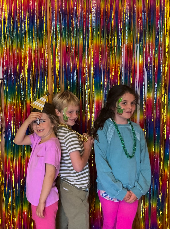 Screenshot 2026-03-23 at 11.34.59 AM.png