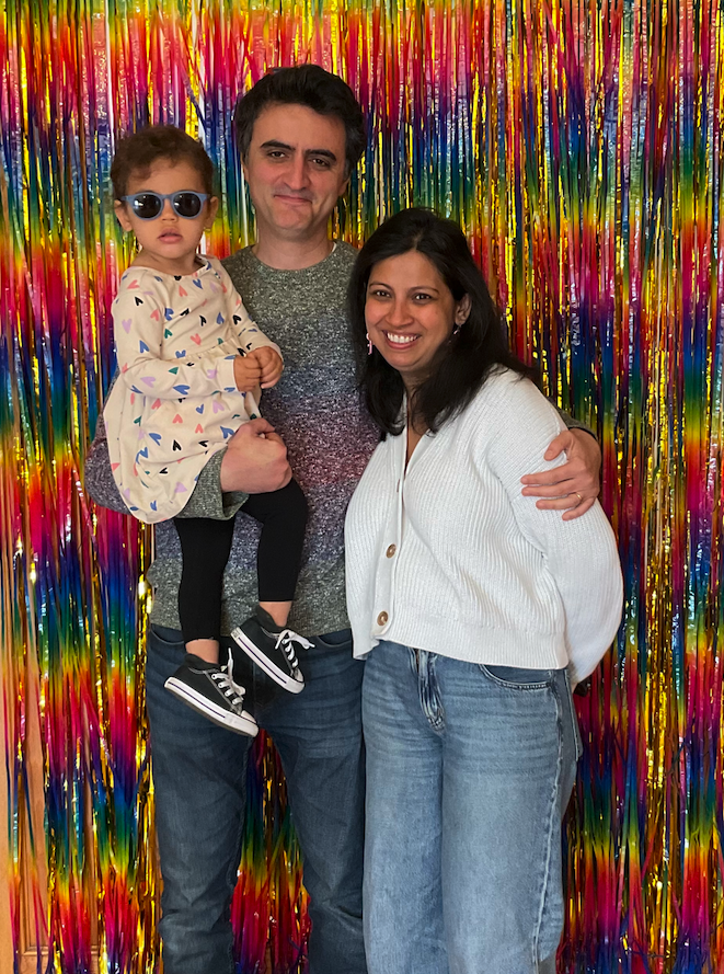 Screenshot 2026-03-23 at 11.29.39 AM.png