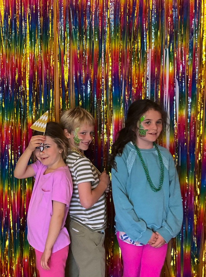 Screenshot 2026-03-23 at 11.34.55 AM.png