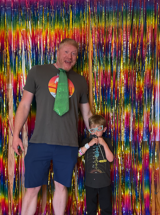 Screenshot 2026-03-23 at 11.33.58 AM.png