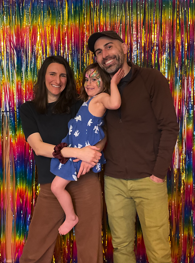 Screenshot 2026-03-23 at 11.36.32 AM.png