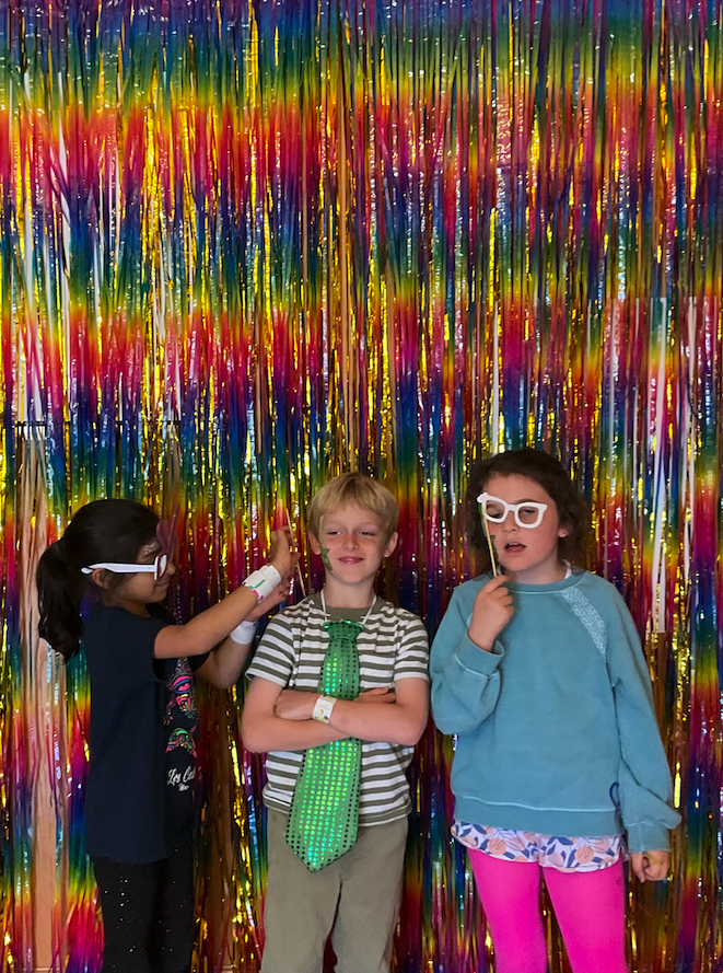 Screenshot 2026-03-23 at 11.35.58 AM.png