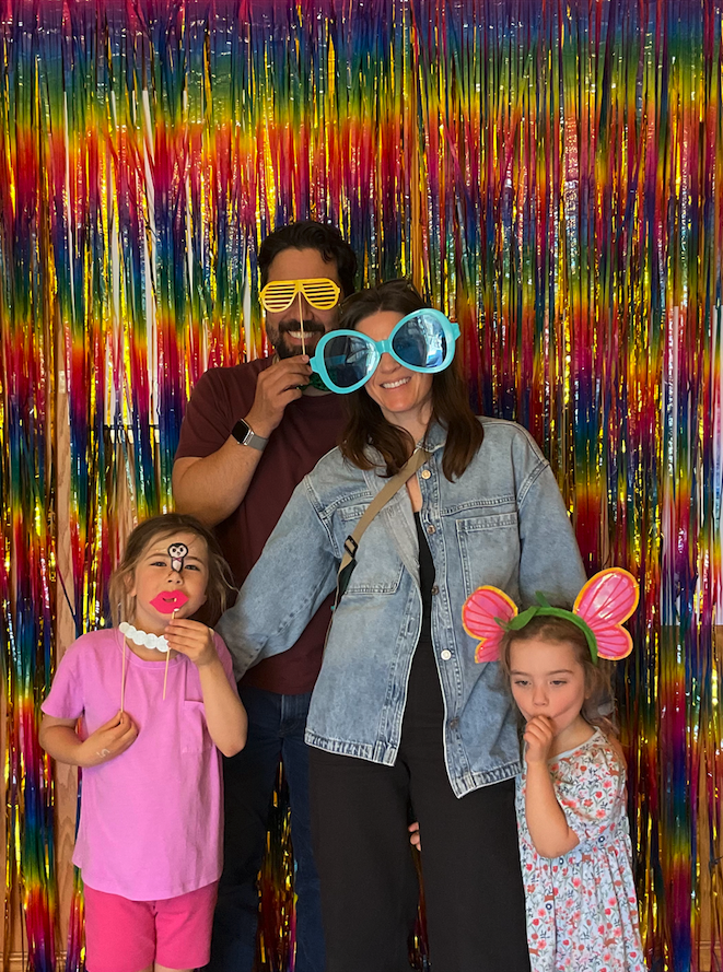 Screenshot 2026-03-23 at 11.34.32 AM.png