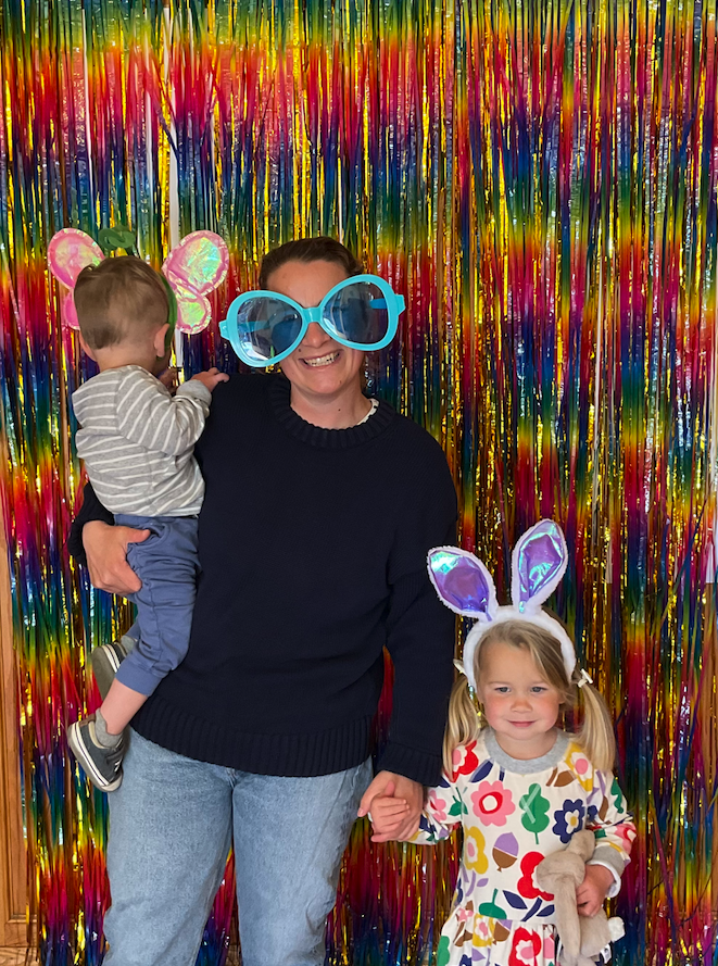 Screenshot 2026-03-23 at 11.30.20 AM.png