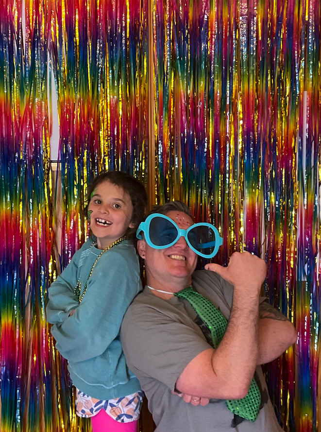 Screenshot 2026-03-23 at 11.33.49 AM.png