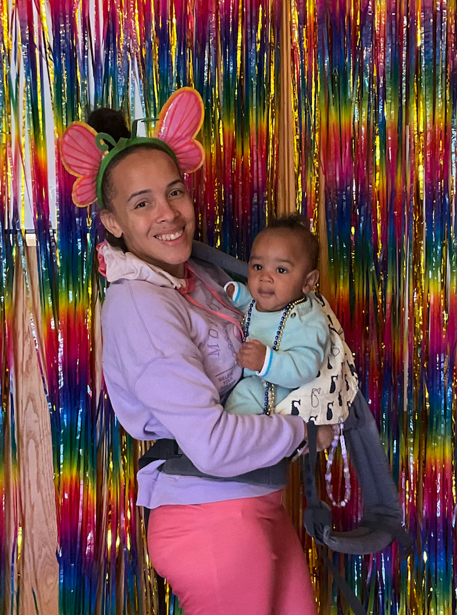 Screenshot 2026-03-23 at 11.32.53 AM.png