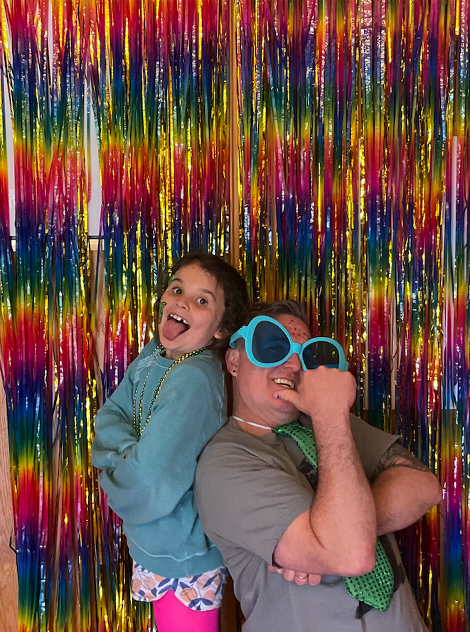 Screenshot 2026-03-23 at 11.33.27 AM.png