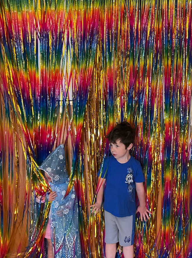 Screenshot 2026-03-23 at 11.30.43 AM.png