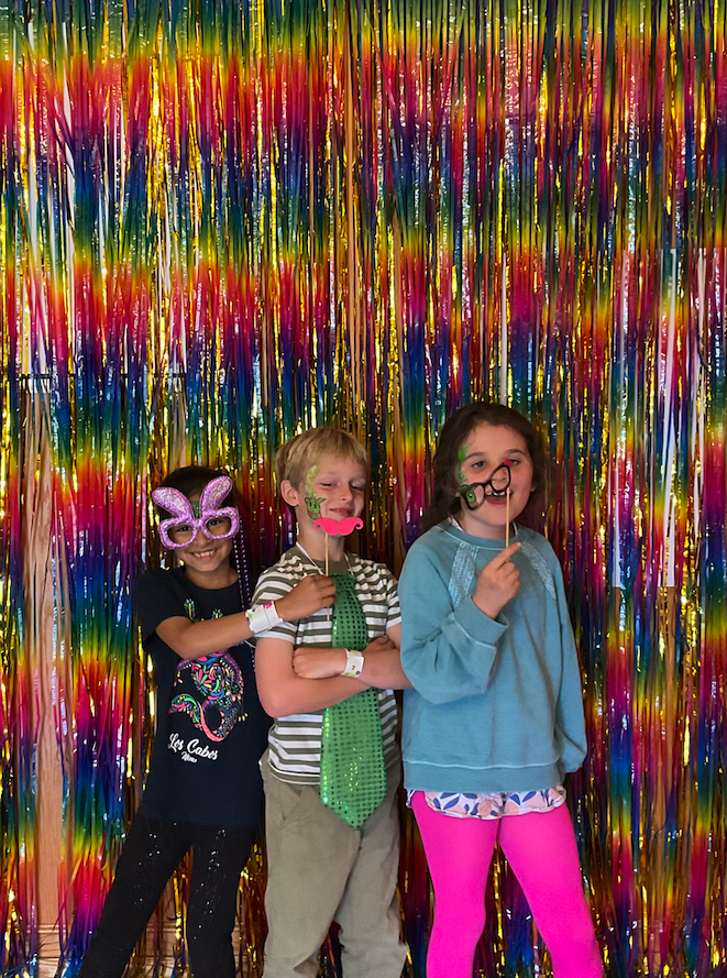 Screenshot 2026-03-23 at 11.36.04 AM.png