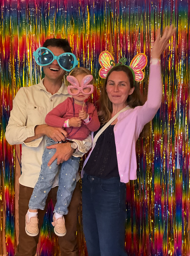 Screenshot 2026-03-23 at 11.37.19 AM.png