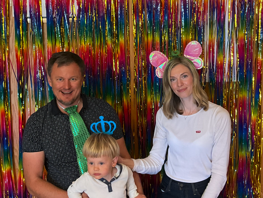 Screenshot 2026-03-23 at 11.38.28 AM.png