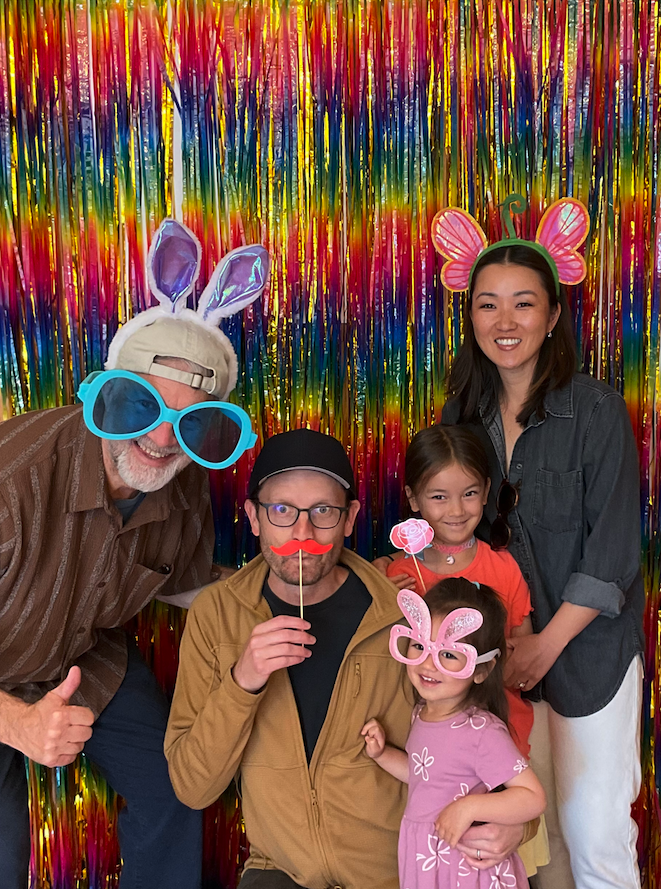 Screenshot 2026-03-23 at 11.29.55 AM.png