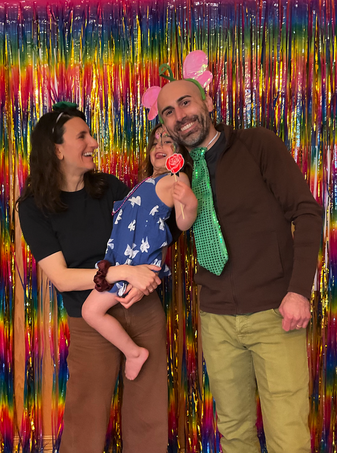 Screenshot 2026-03-23 at 11.36.58 AM.png