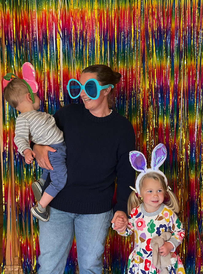 Screenshot 2026-03-23 at 11.30.15 AM.png