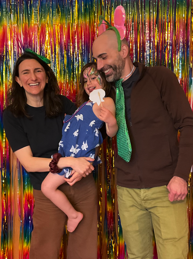 Screenshot 2026-03-23 at 11.37.01 AM.png