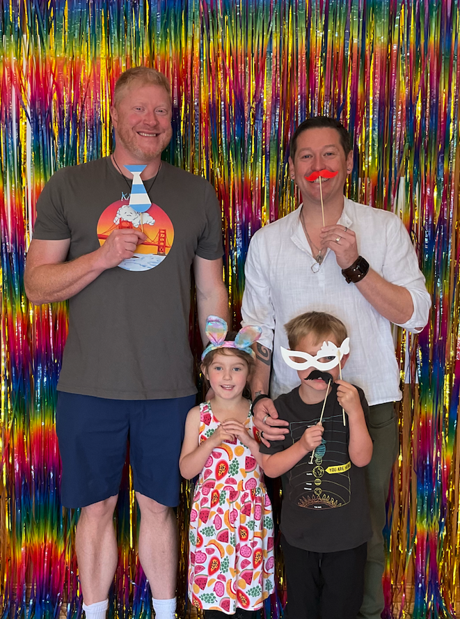 Screenshot 2026-03-23 at 11.29.25 AM.png