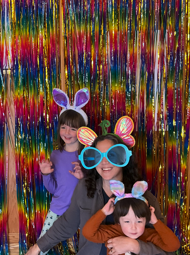 Screenshot 2026-03-23 at 11.31.30 AM.png