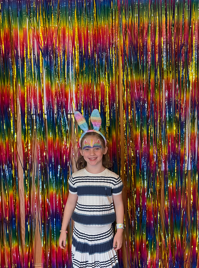 Screenshot 2026-03-23 at 11.31.49 AM.png