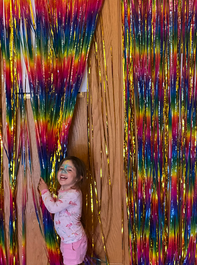 Screenshot 2026-03-23 at 11.32.31 AM.png