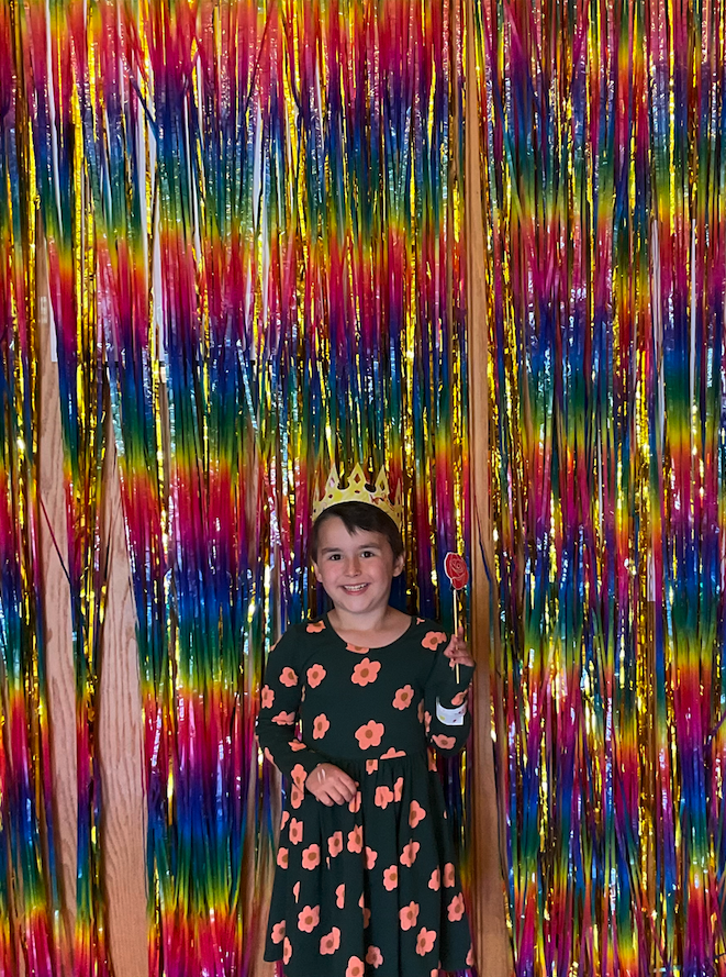 Screenshot 2026-03-23 at 11.31.01 AM.png