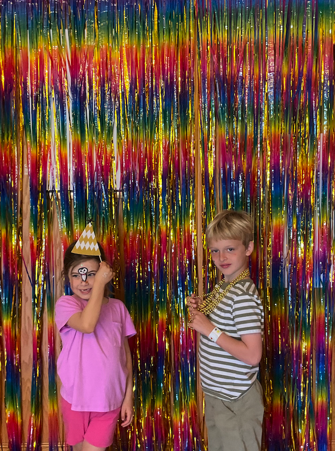 Screenshot 2026-03-23 at 11.34.47 AM.png