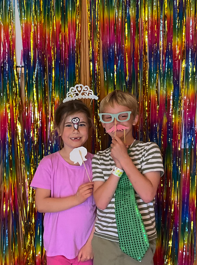 Screenshot 2026-03-23 at 11.33.03 AM.png