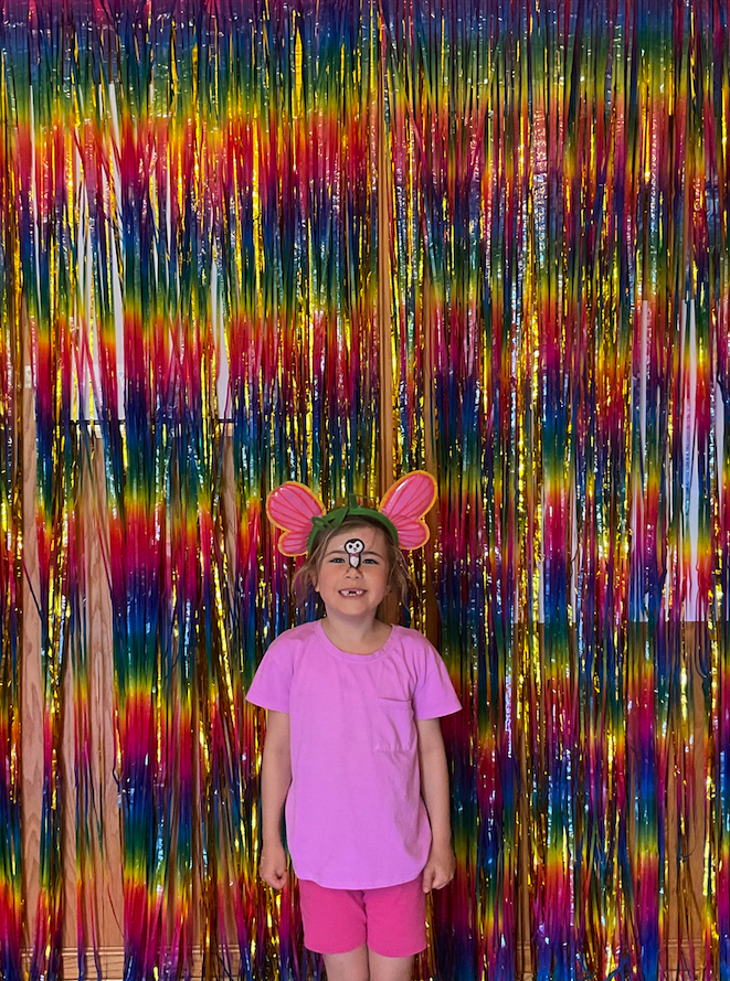 Screenshot 2026-03-23 at 11.34.08 AM.png