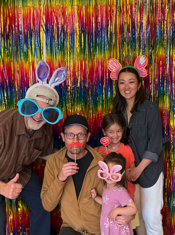 Screenshot 2026-03-23 at 11.30.05 AM.png