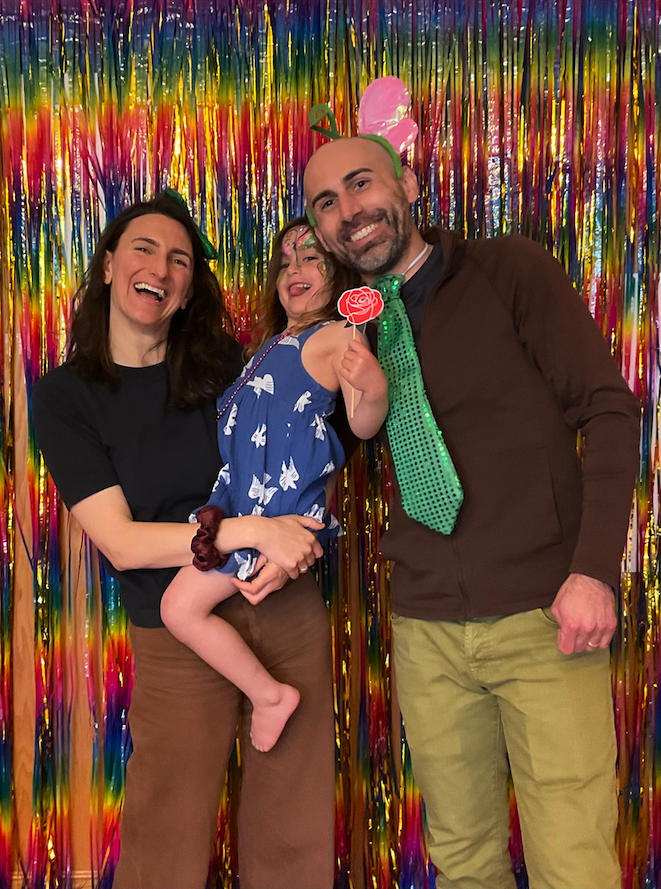 Screenshot 2026-03-23 at 11.36.53 AM.png