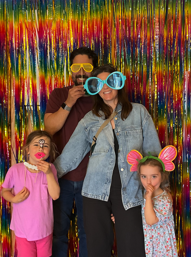 Screenshot 2026-03-23 at 11.34.28 AM.png