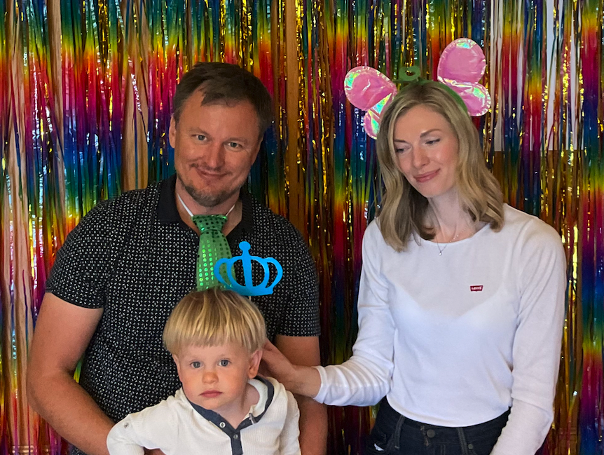 Screenshot 2026-03-23 at 11.38.23 AM.png