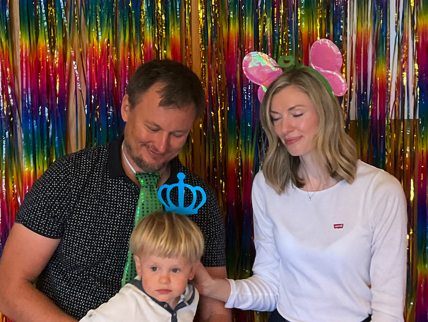 Screenshot 2026-03-23 at 11.38.20 AM.png