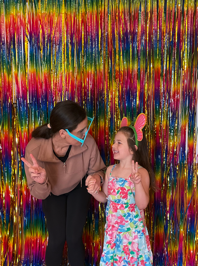 Screenshot 2026-03-23 at 11.30.34 AM.png