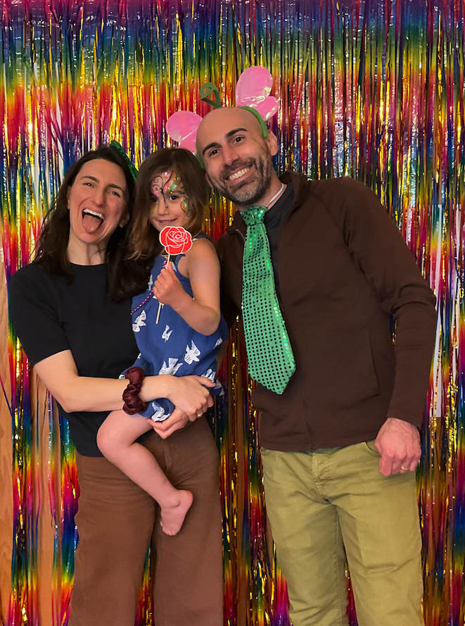 Screenshot 2026-03-23 at 11.36.46 AM.png