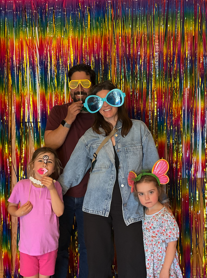 Screenshot 2026-03-23 at 11.34.39 AM.png