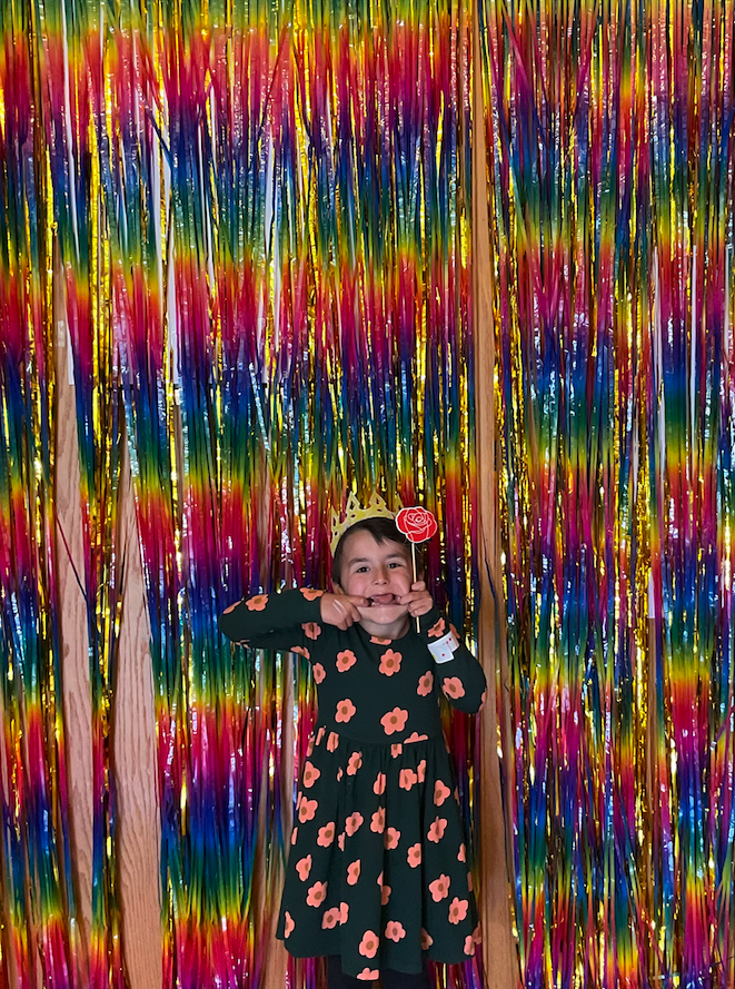 Screenshot 2026-03-23 at 11.31.07 AM.png