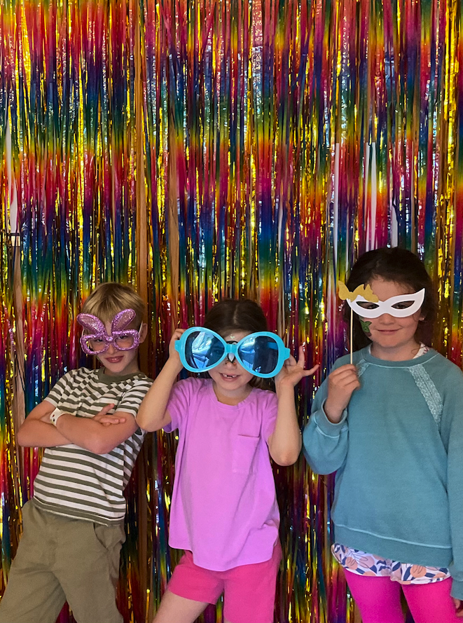 Screenshot 2026-03-23 at 11.35.05 AM.png