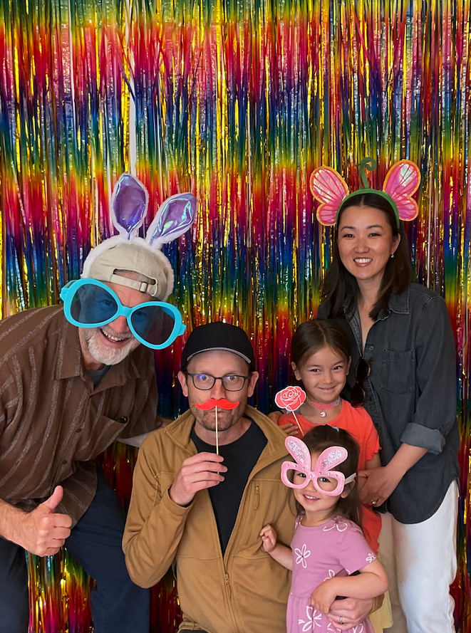 Screenshot 2026-03-23 at 11.30.00 AM.png