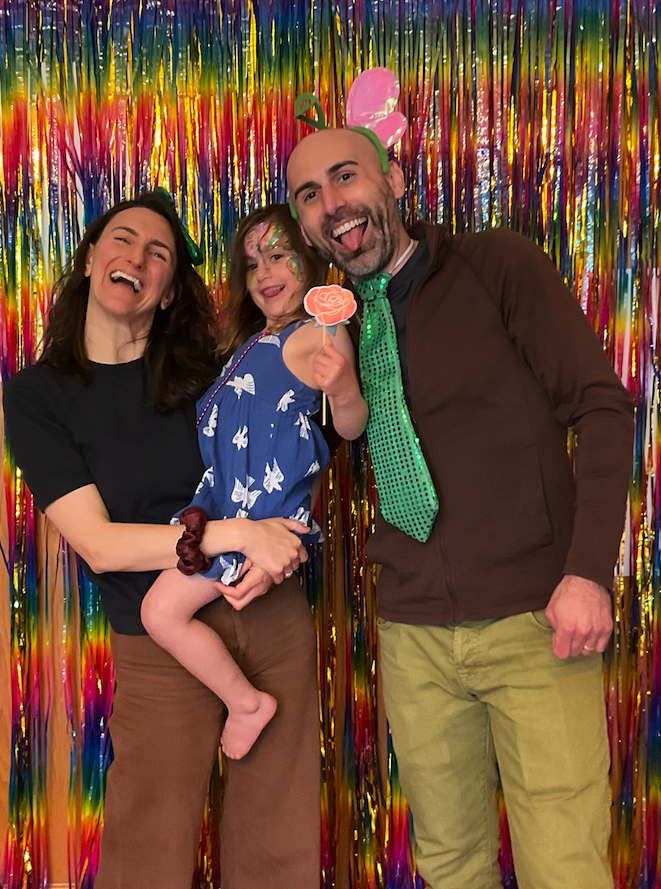 Screenshot 2026-03-23 at 11.36.49 AM.png