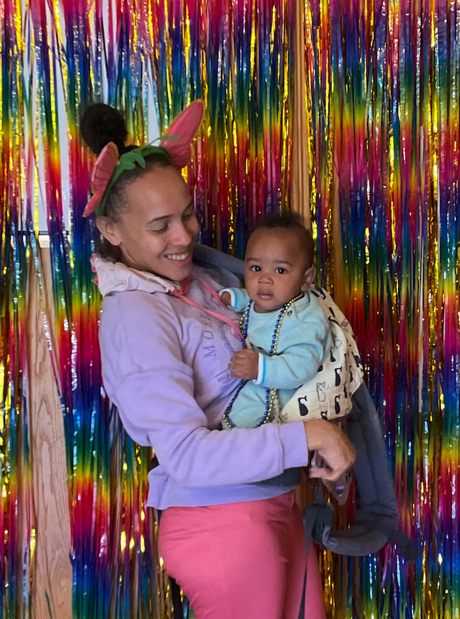 Screenshot 2026-03-23 at 11.32.43 AM.png