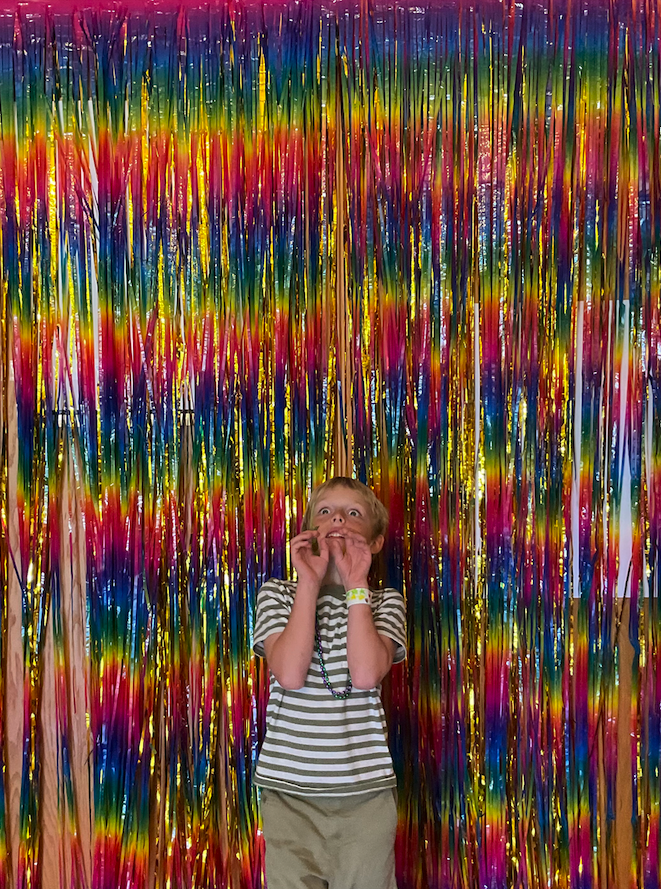 Screenshot 2026-03-23 at 11.35.40 AM.png