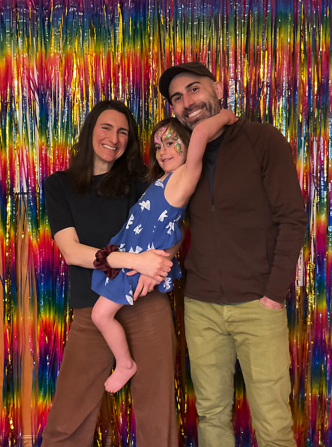 Screenshot 2026-03-23 at 11.36.25 AM.png