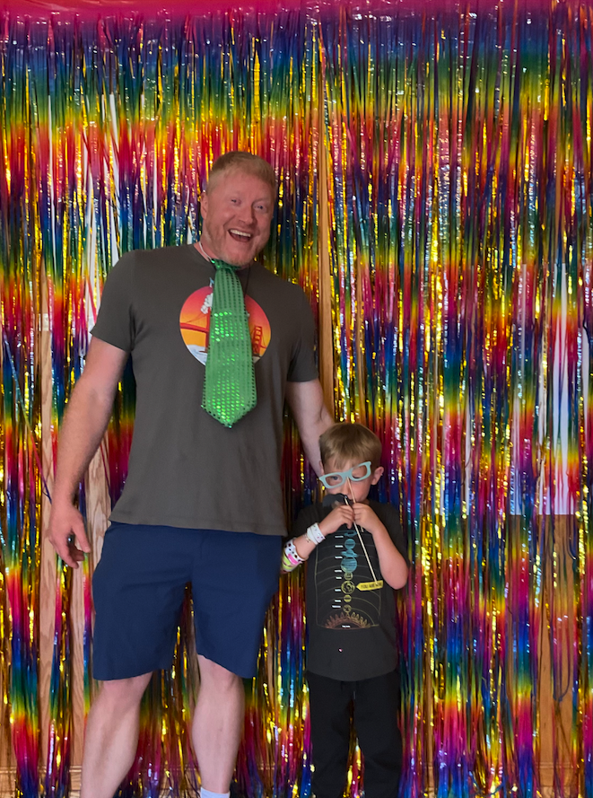 Screenshot 2026-03-23 at 11.34.02 AM.png