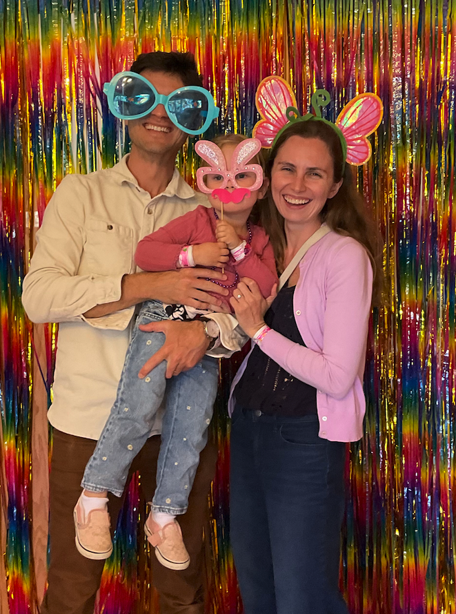 Screenshot 2026-03-23 at 11.37.06 AM.png