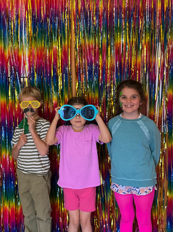 Screenshot 2026-03-23 at 11.31.36 AM.png