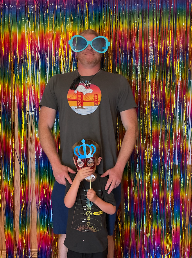 Screenshot 2026-03-23 at 11.37.34 AM.png