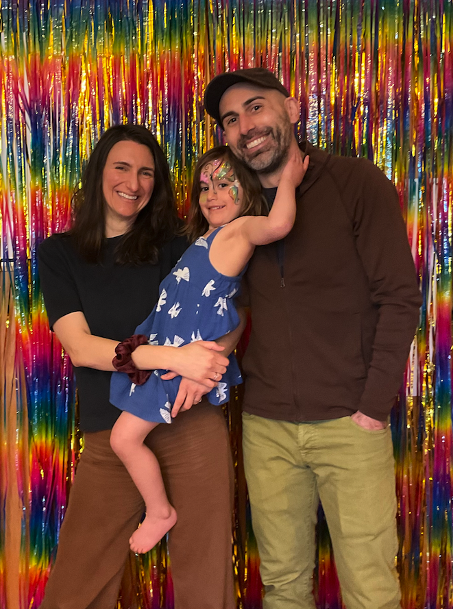 Screenshot 2026-03-23 at 11.36.29 AM.png